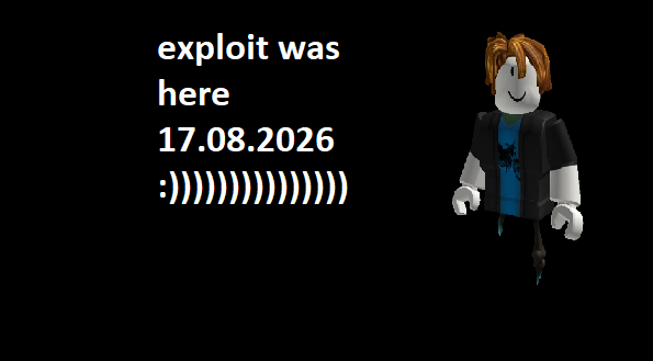 Exploit
